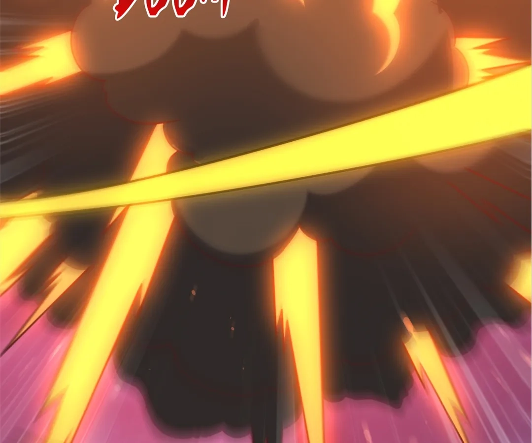 Chapter 316 - Image 85