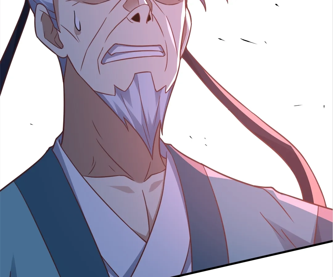 Chapter 316 - Image 89