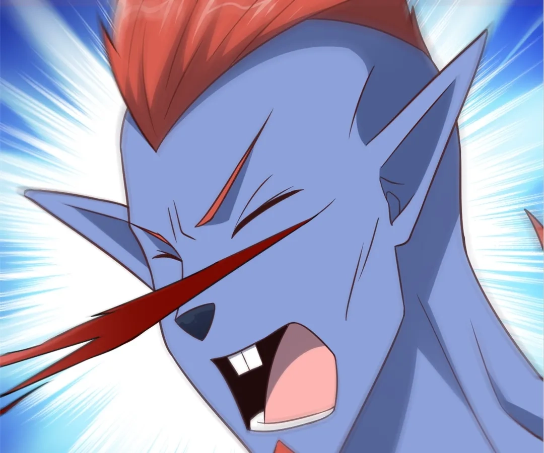 Chapter 316 - Image 93