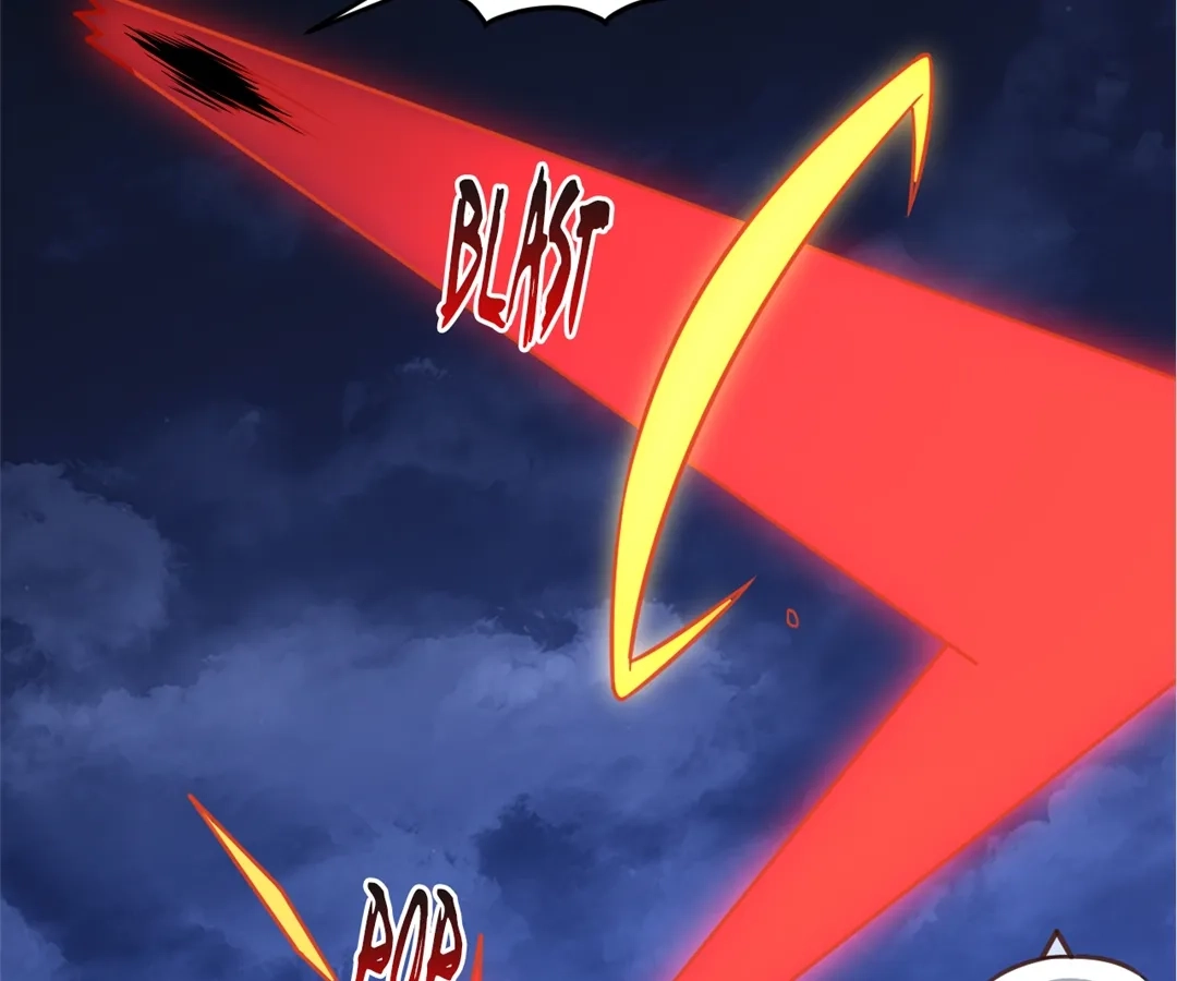 Chapter 316 - Image 95