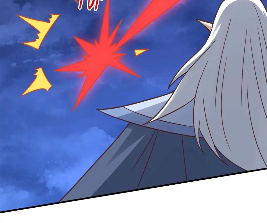 Chapter 316 - Image 96