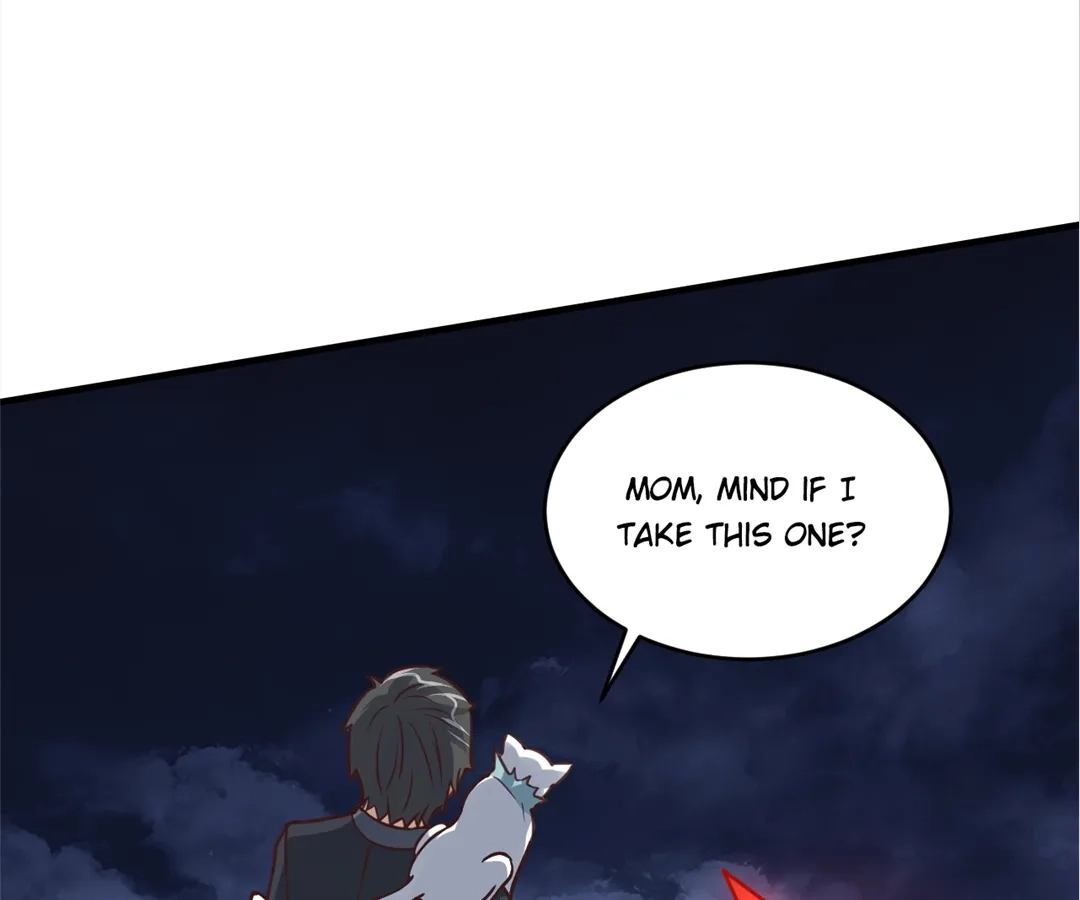 Chapter 316 - Image 97
