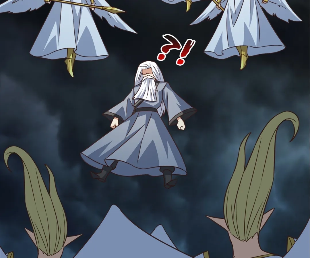 Chapter 317 - Image 112