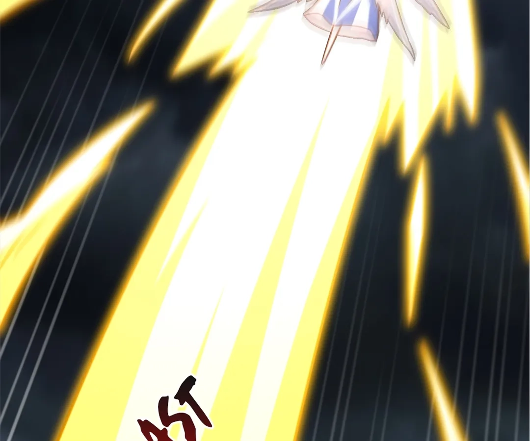 Chapter 317 - Image 116