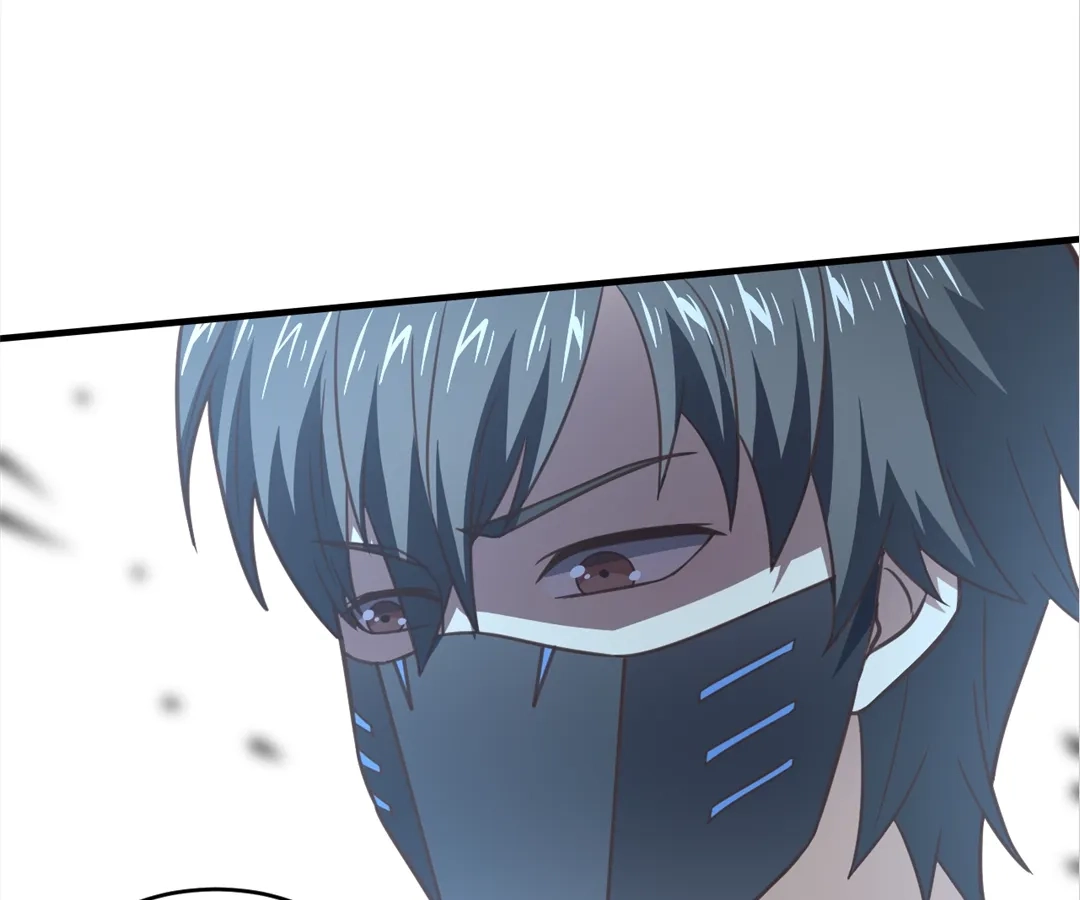 Chapter 317 - Image 124