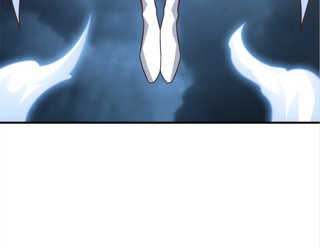 Chapter 317 - Image 137