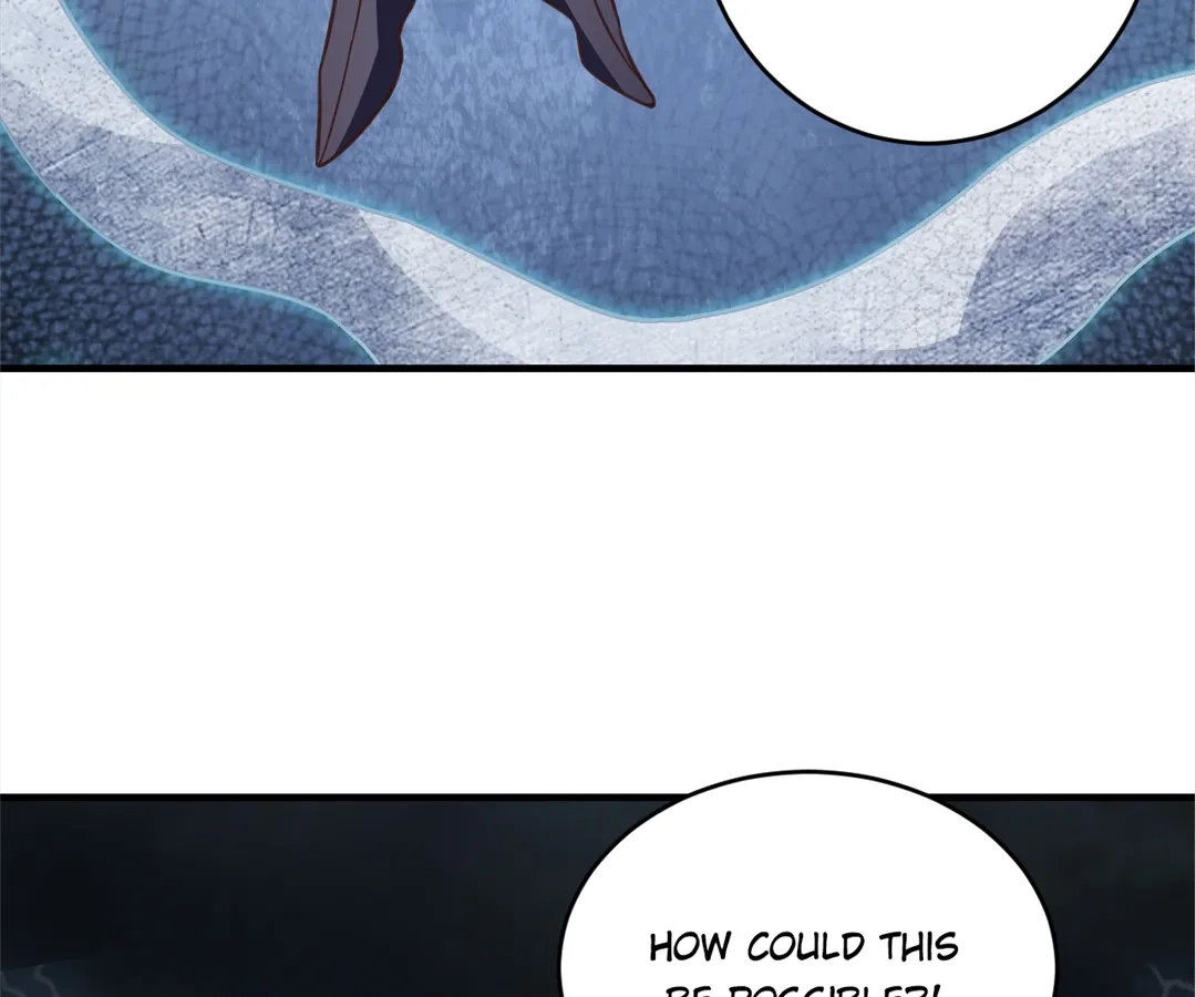Chapter 317 - Image 16