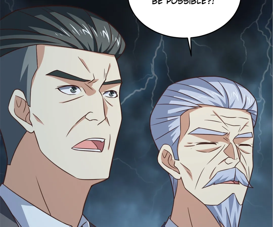 Chapter 317 - Image 17
