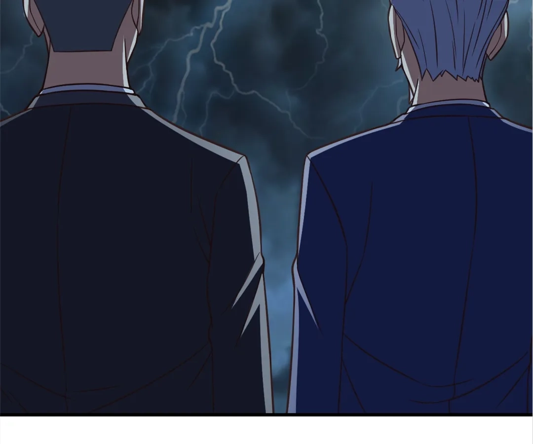 Chapter 317 - Image 2