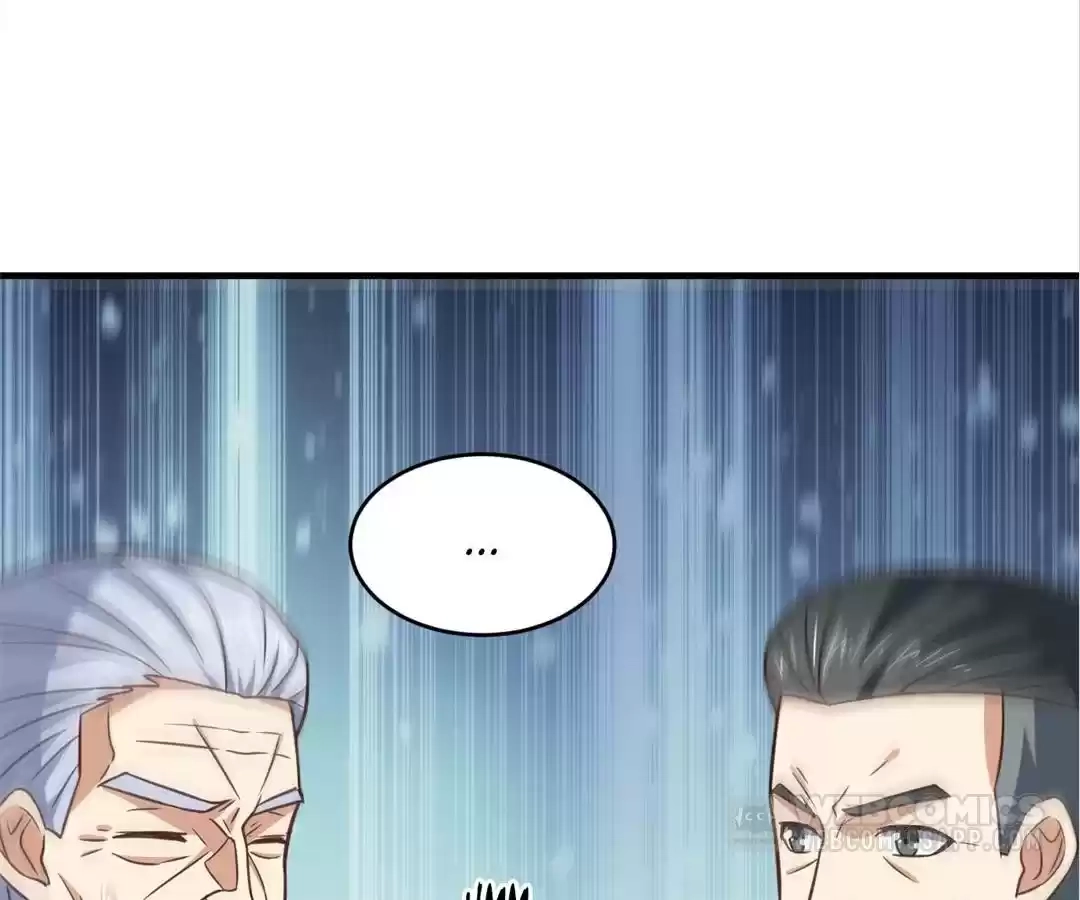 Chapter 317 - Image 3