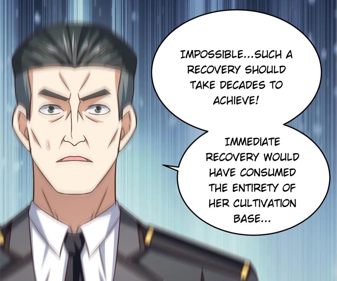 Chapter 317 - Image 31
