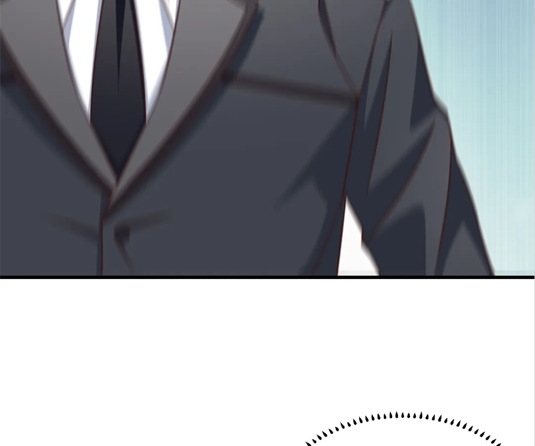 Chapter 317 - Image 32