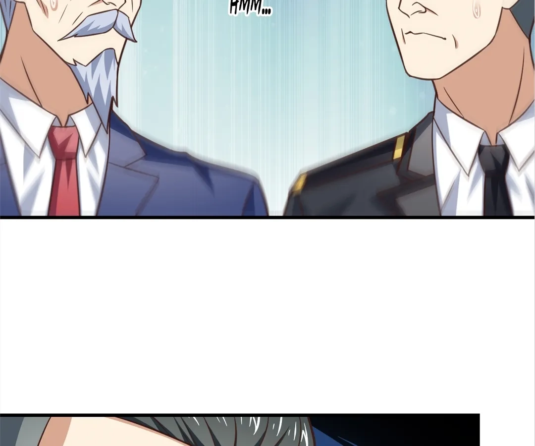 Chapter 317 - Image 4