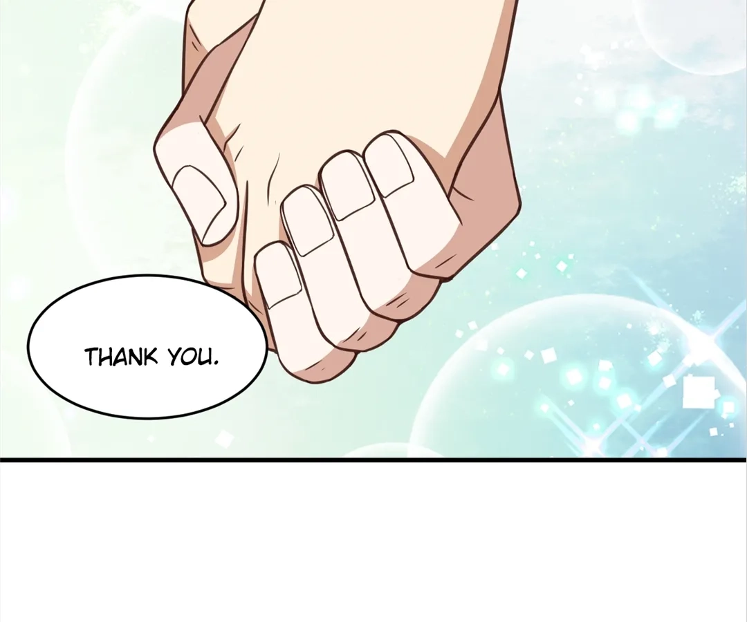 Chapter 317 - Image 44
