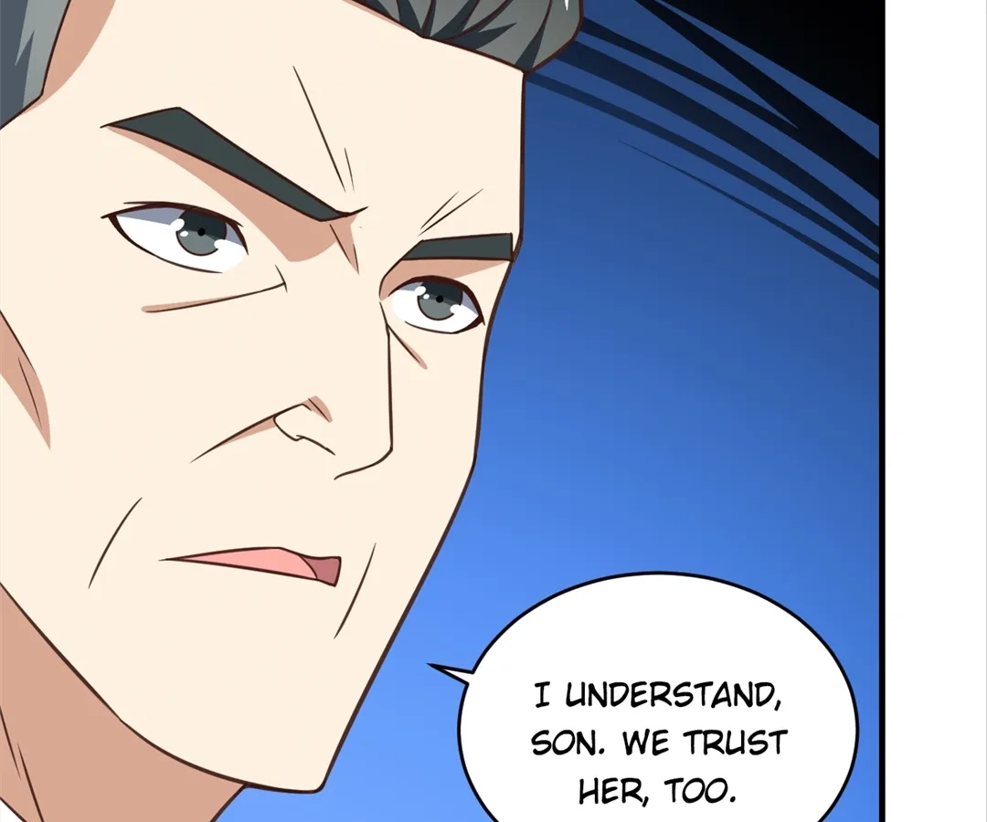 Chapter 317 - Image 5
