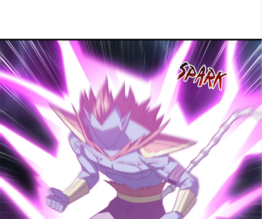 Chapter 317 - Image 54