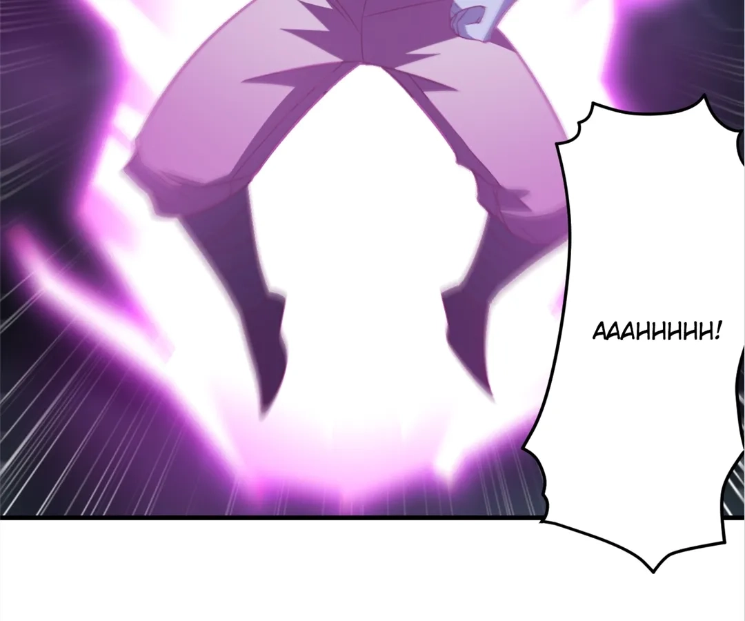 Chapter 317 - Image 55