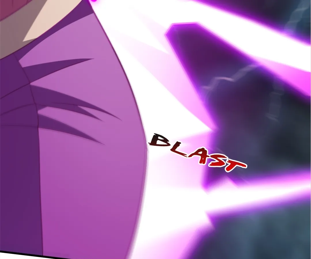 Chapter 317 - Image 57