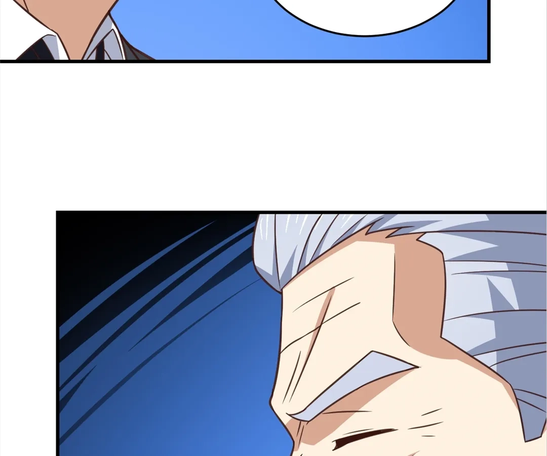 Chapter 317 - Image 6