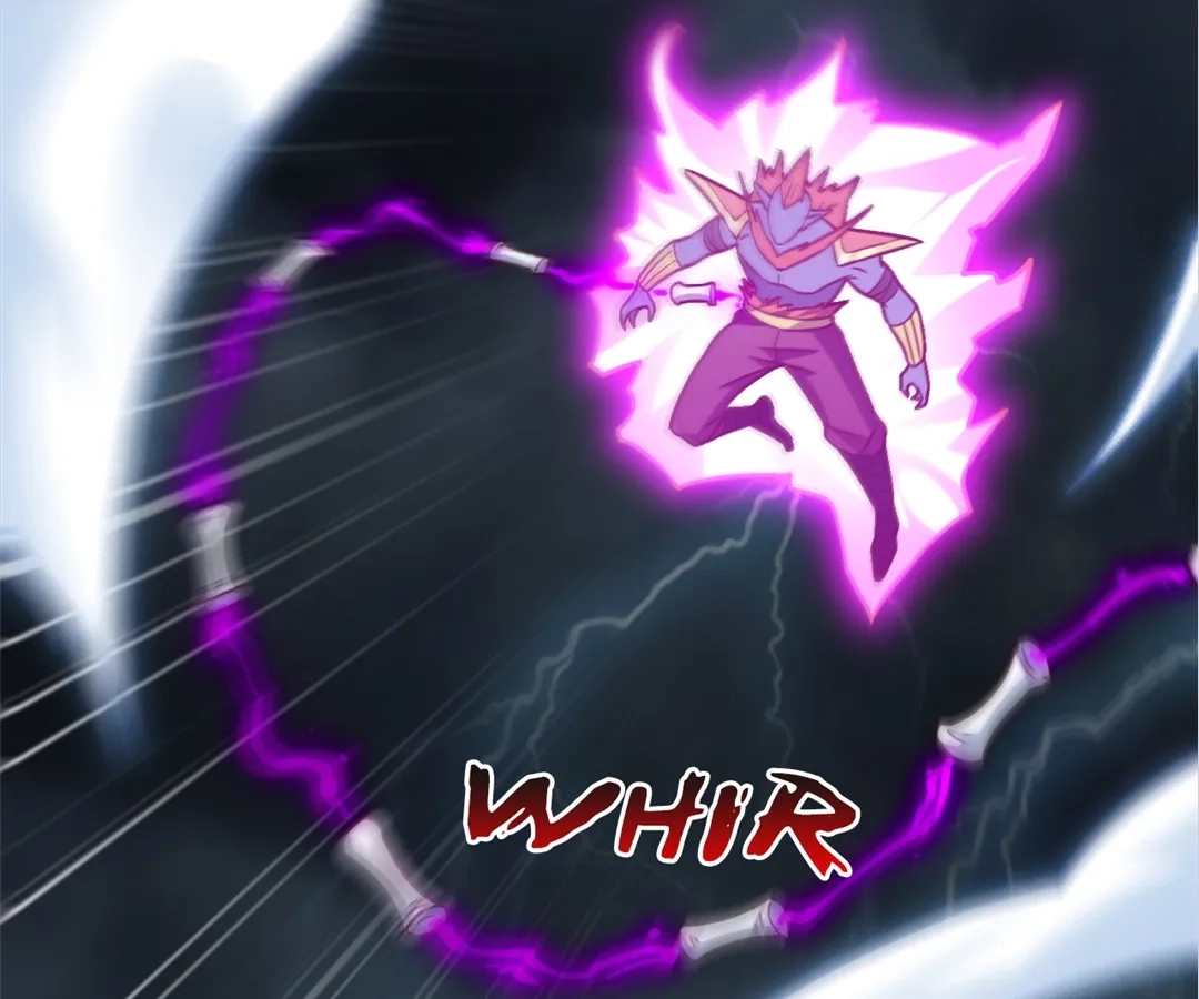 Chapter 317 - Image 61