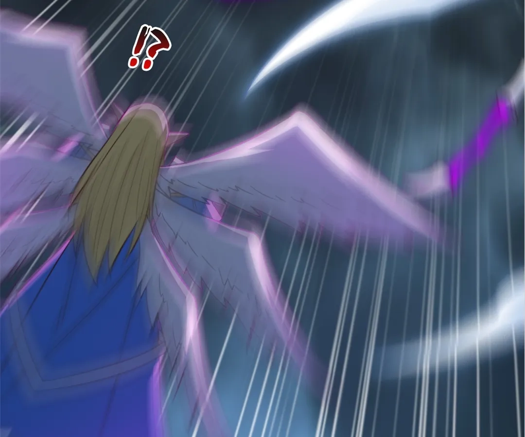 Chapter 317 - Image 62