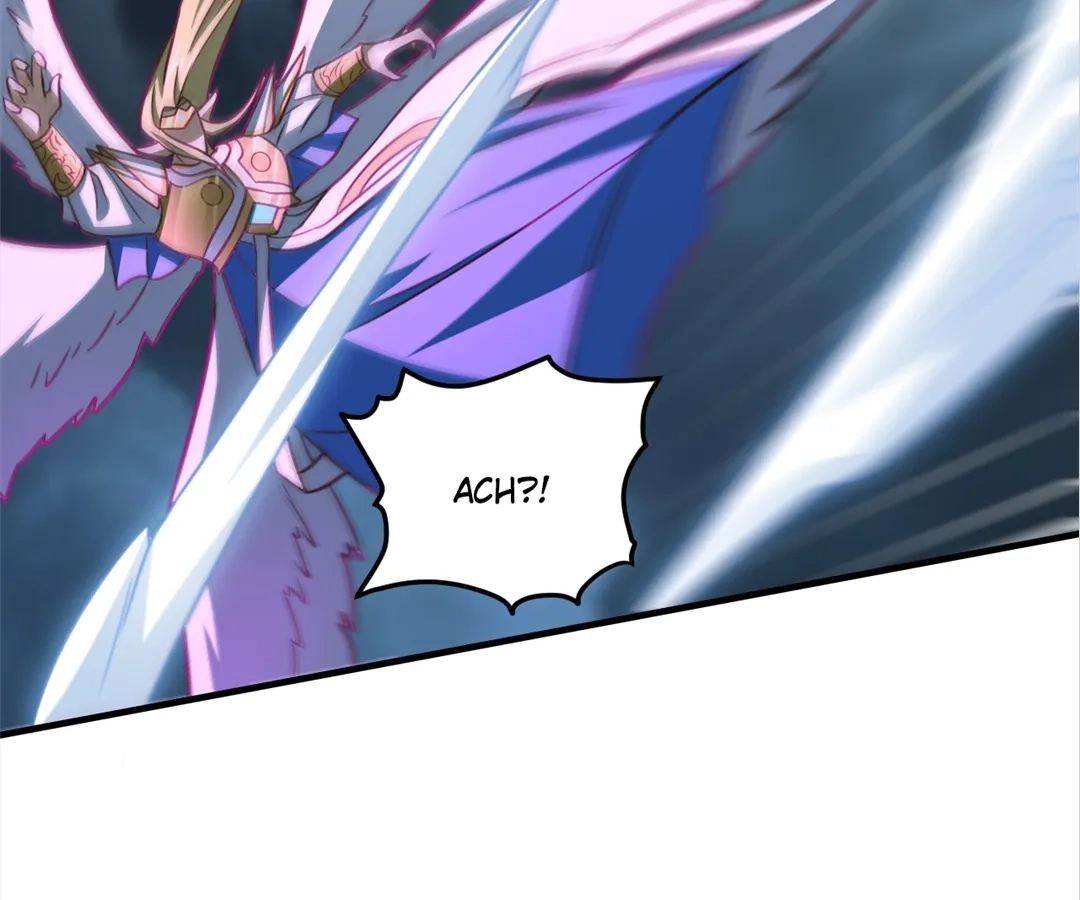 Chapter 317 - Image 65