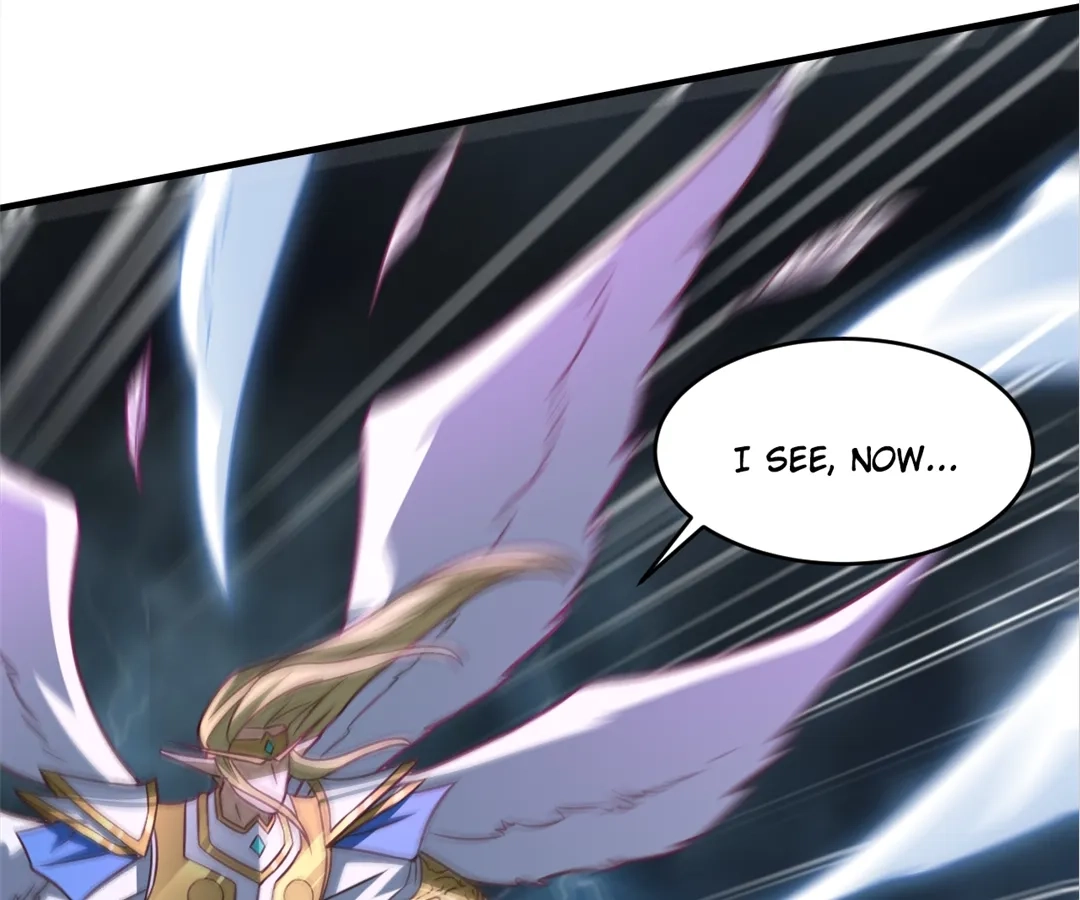 Chapter 317 - Image 66