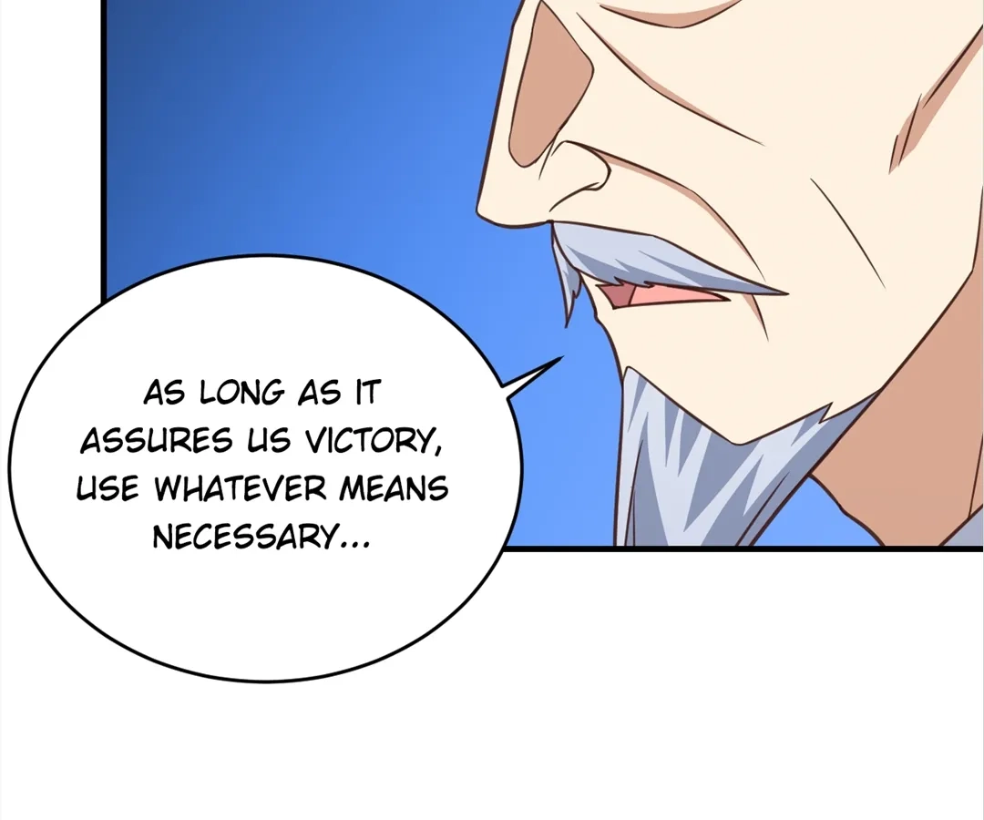 Chapter 317 - Image 7