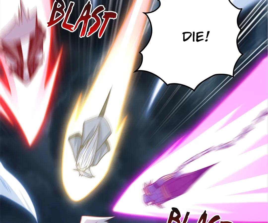 Chapter 317 - Image 79
