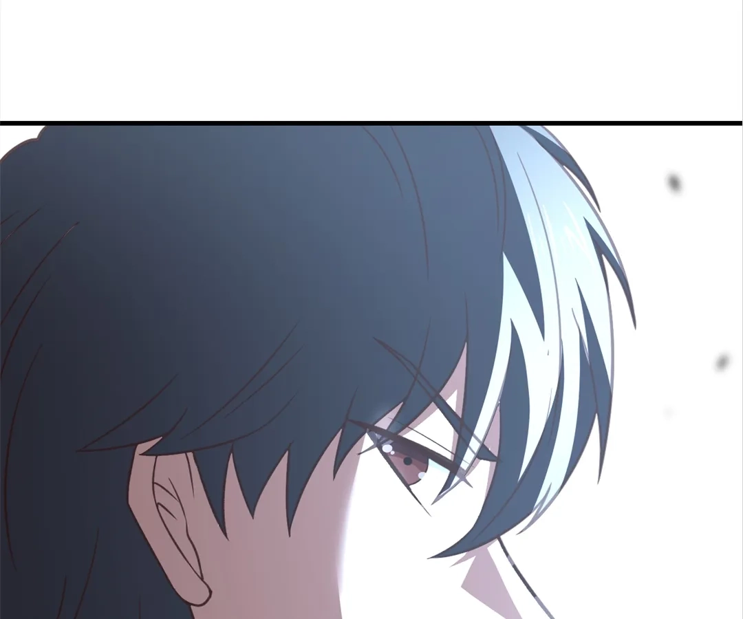 Chapter 317 - Image 8