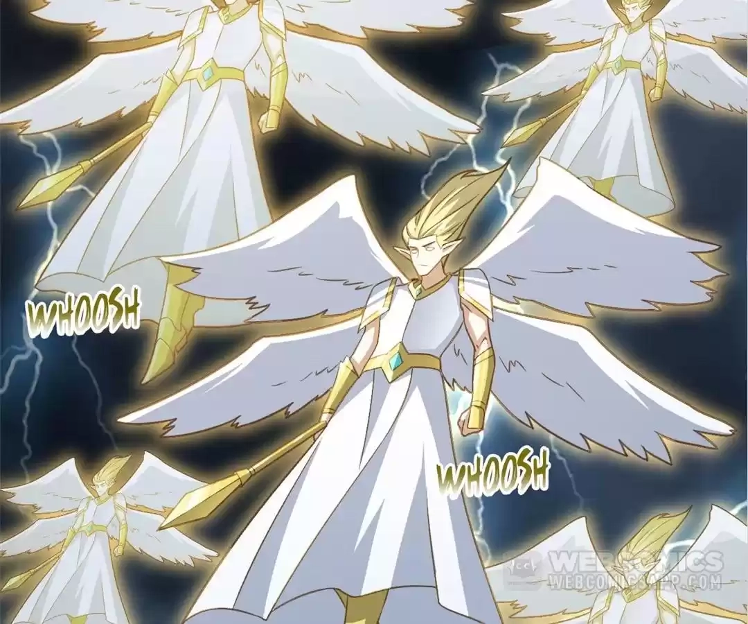 Chapter 317 - Image 91