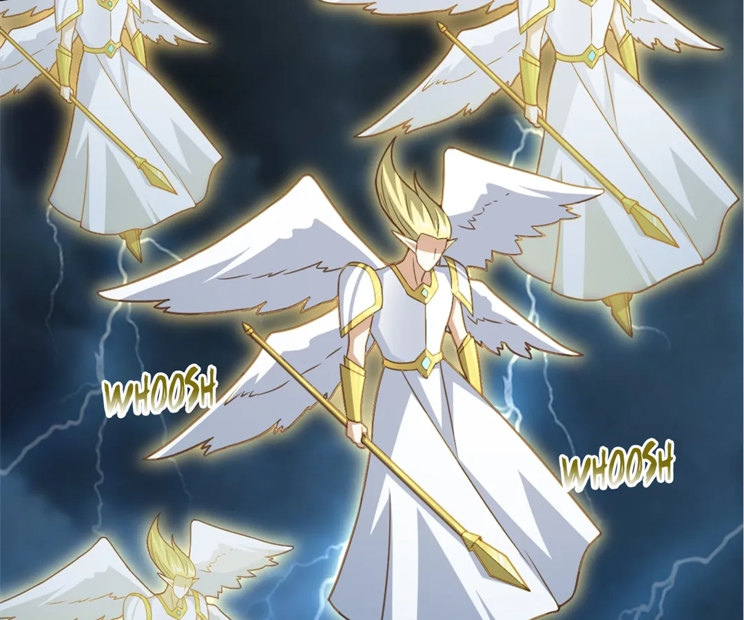 Chapter 317 - Image 93