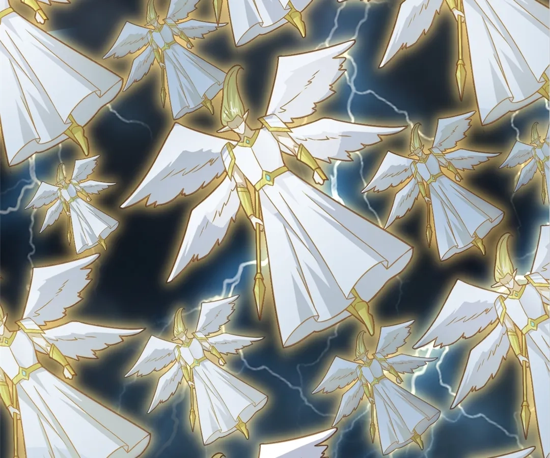 Chapter 317 - Image 95