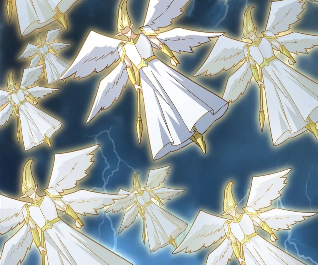 Chapter 317 - Image 96