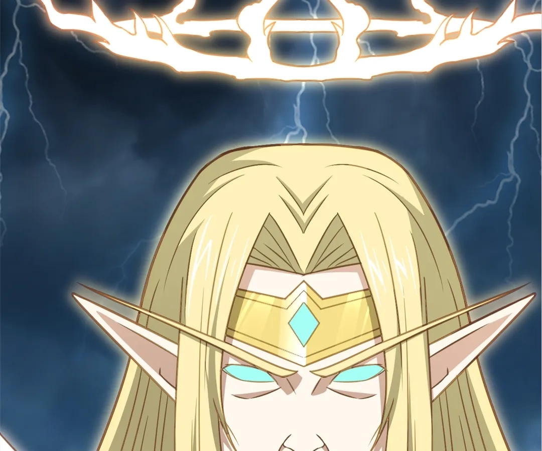 Chapter 317 - Image 98