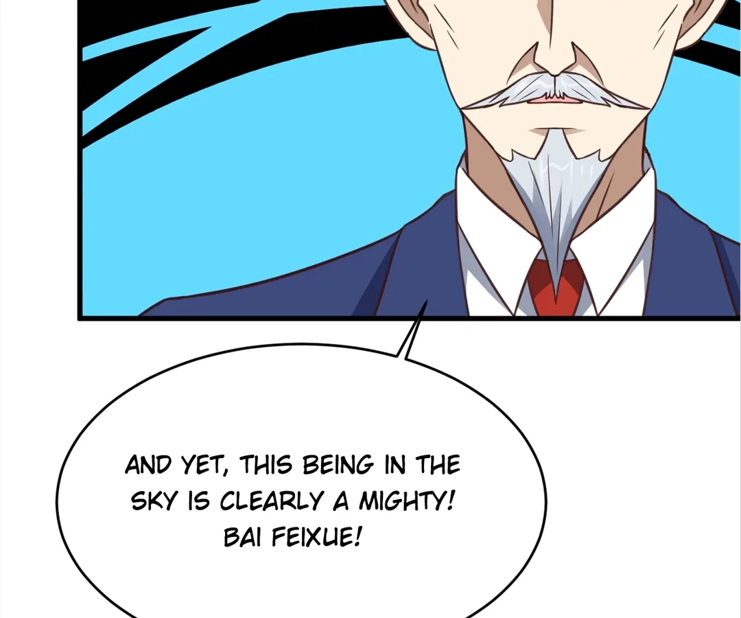Chapter 318 - Image 10