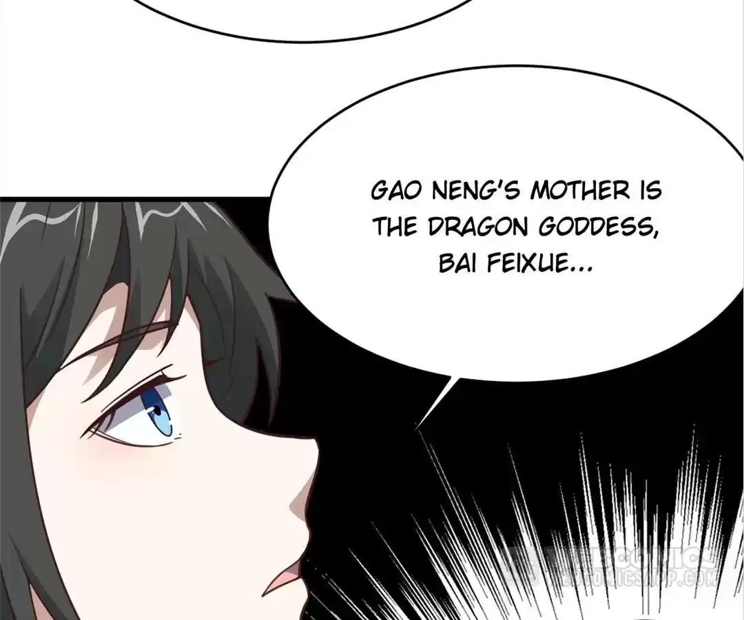 Chapter 318 - Image 11