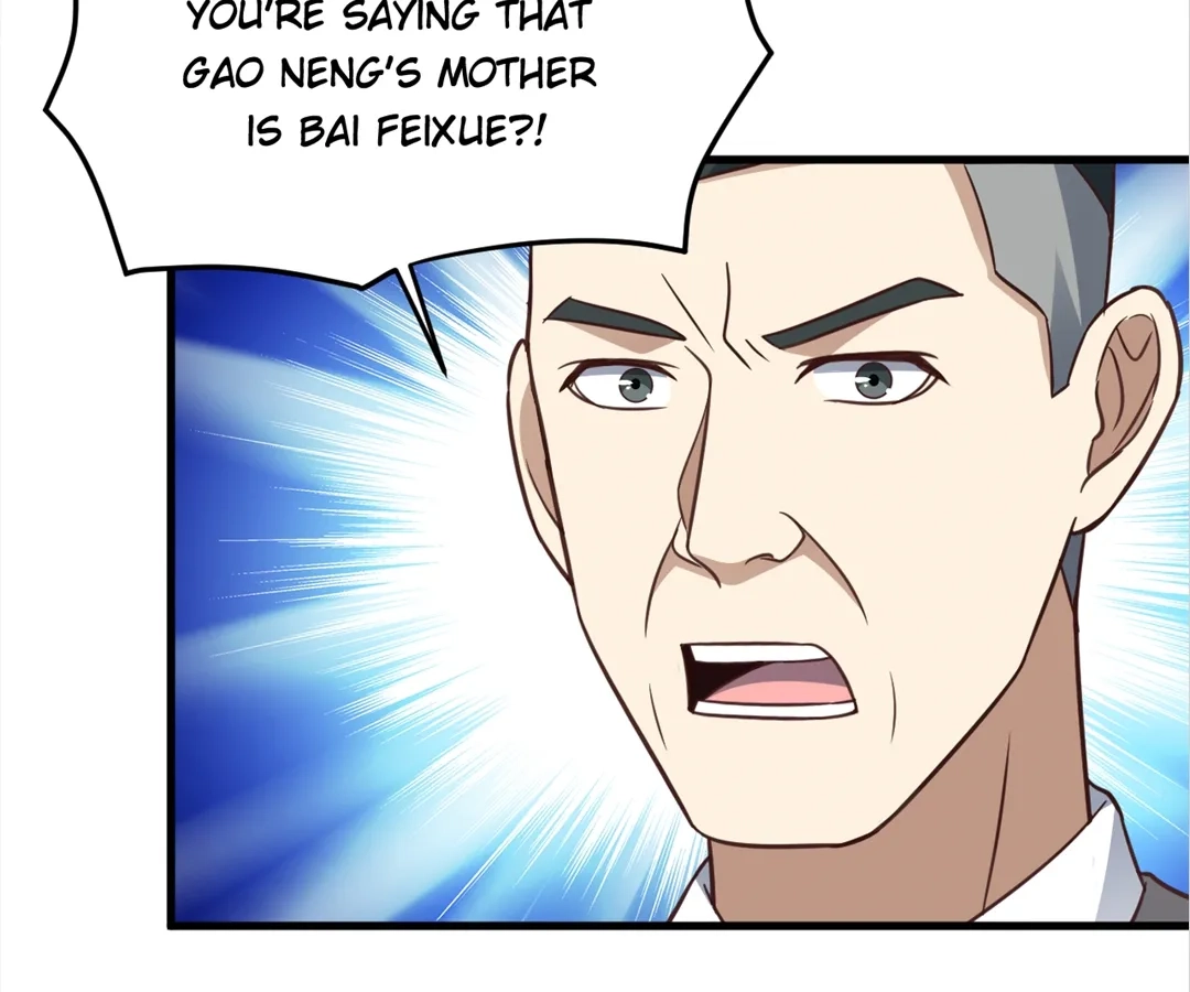 Chapter 318 - Image 13