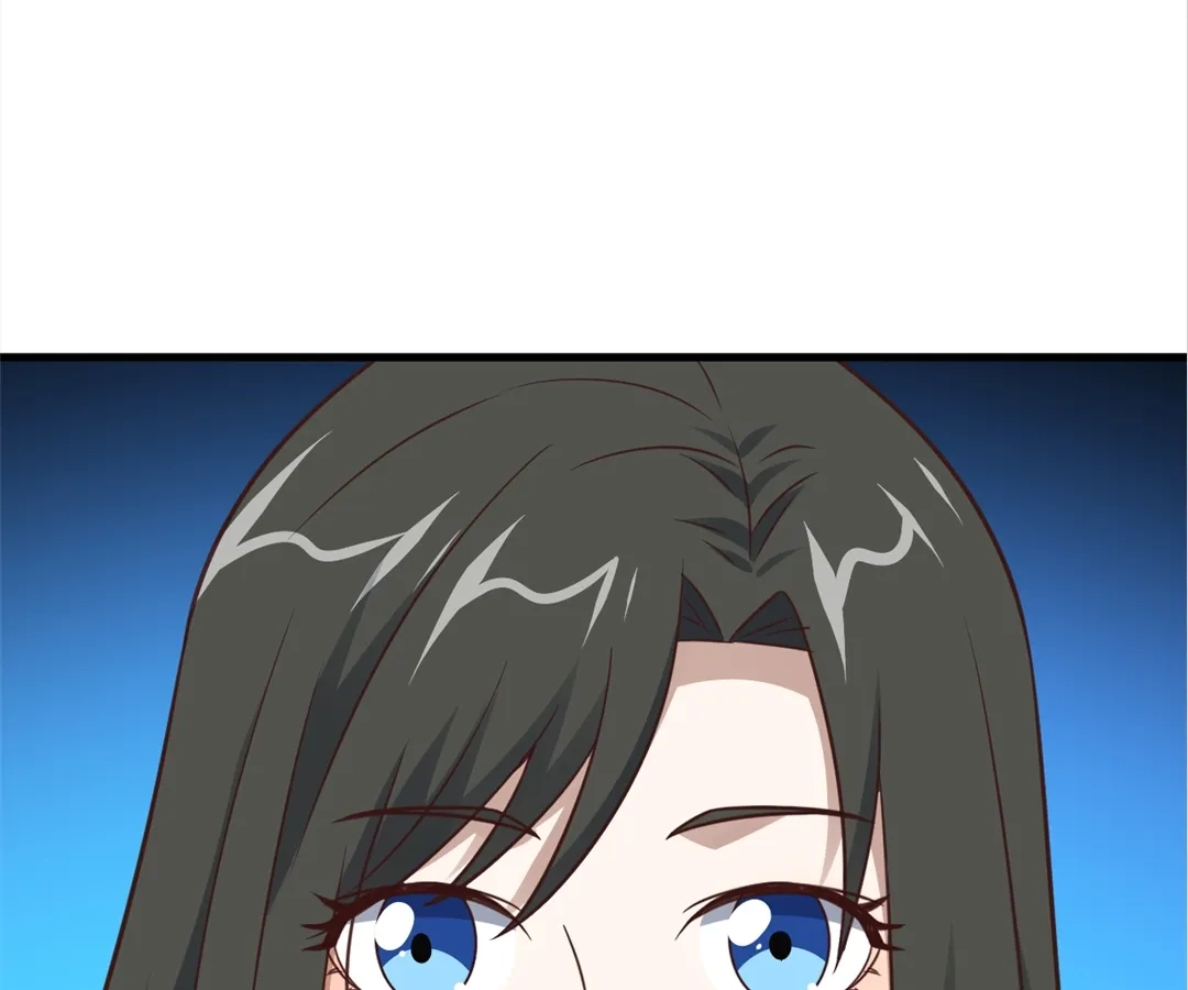 Chapter 318 - Image 14