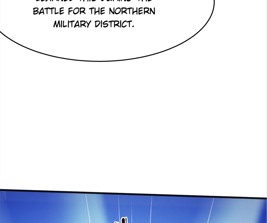 Chapter 318 - Image 16