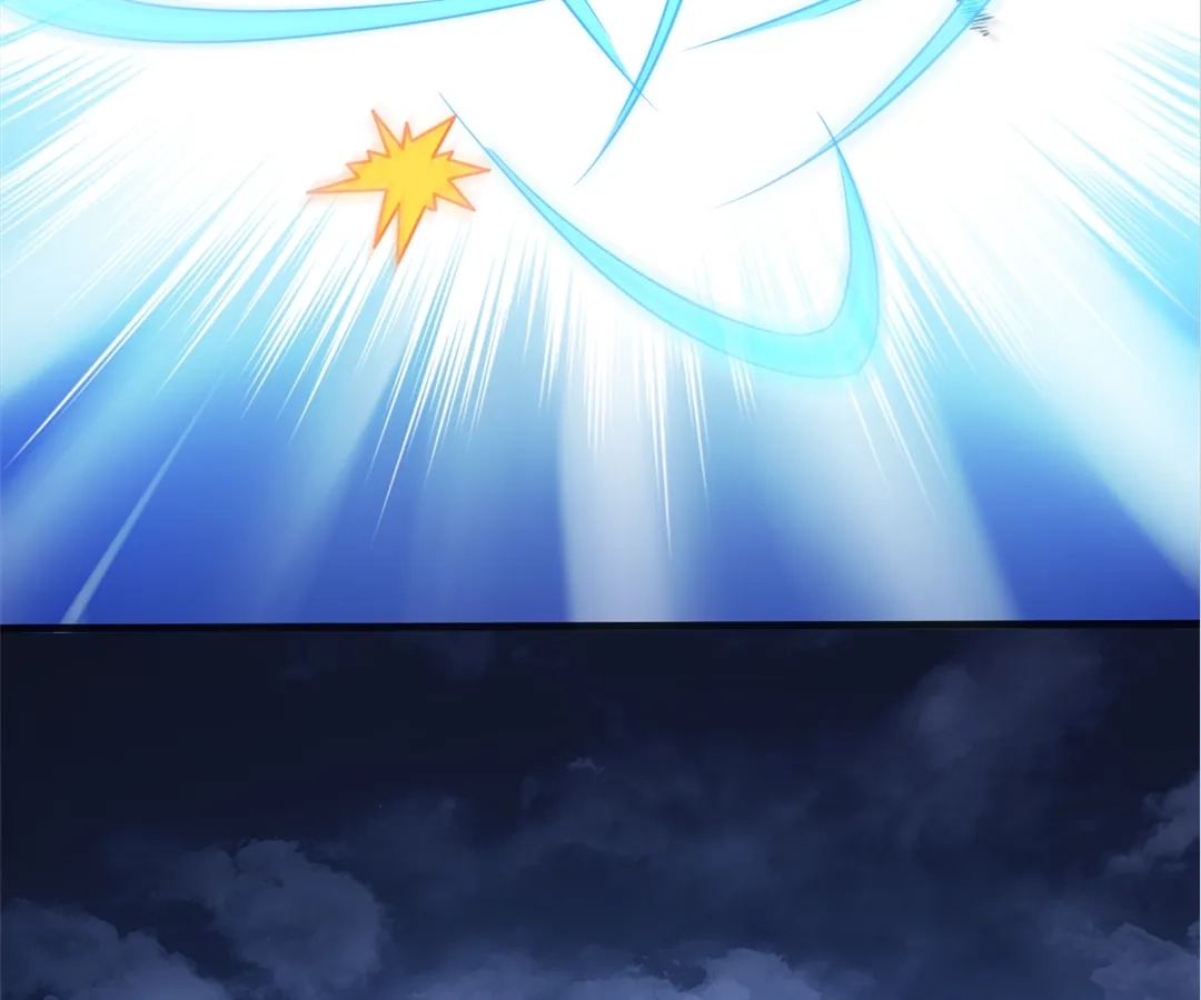 Chapter 318 - Image 2