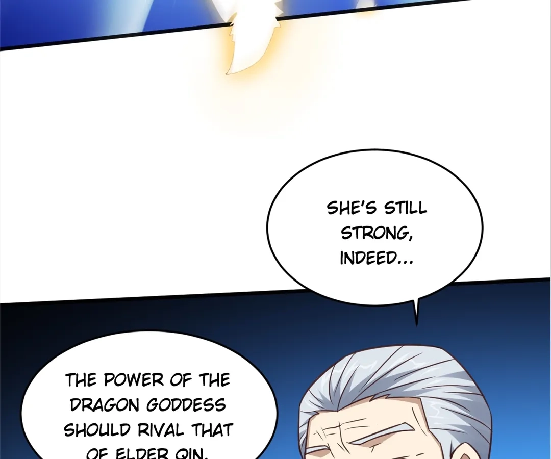 Chapter 318 - Image 24