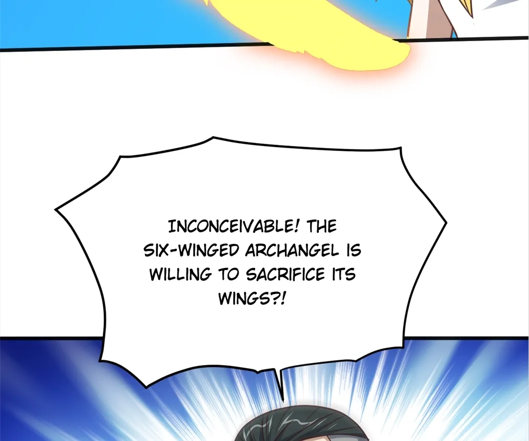 Chapter 318 - Image 29