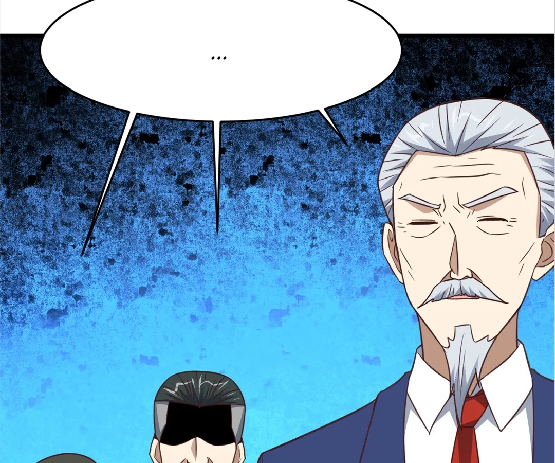 Chapter 318 - Image 37