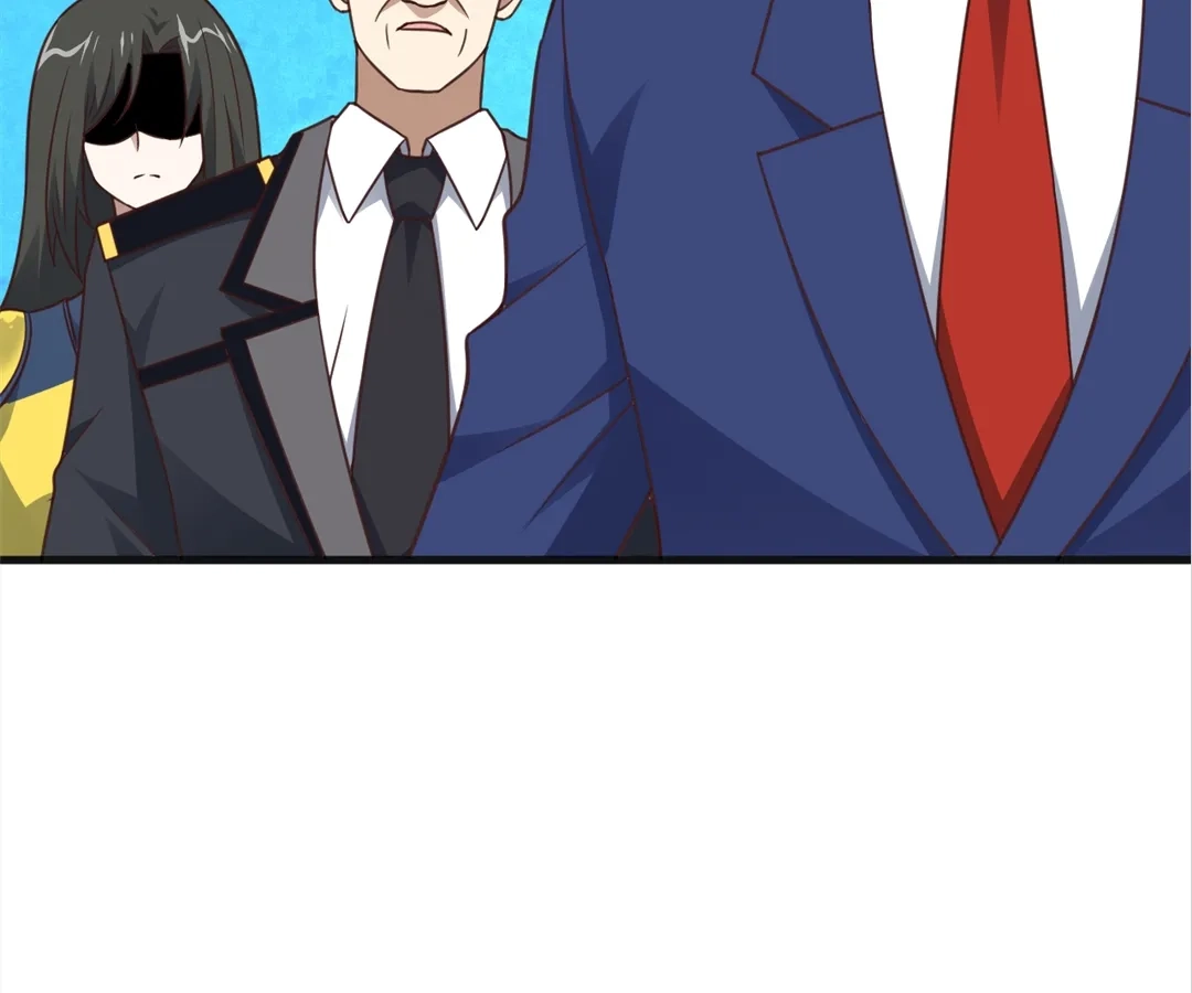 Chapter 318 - Image 38