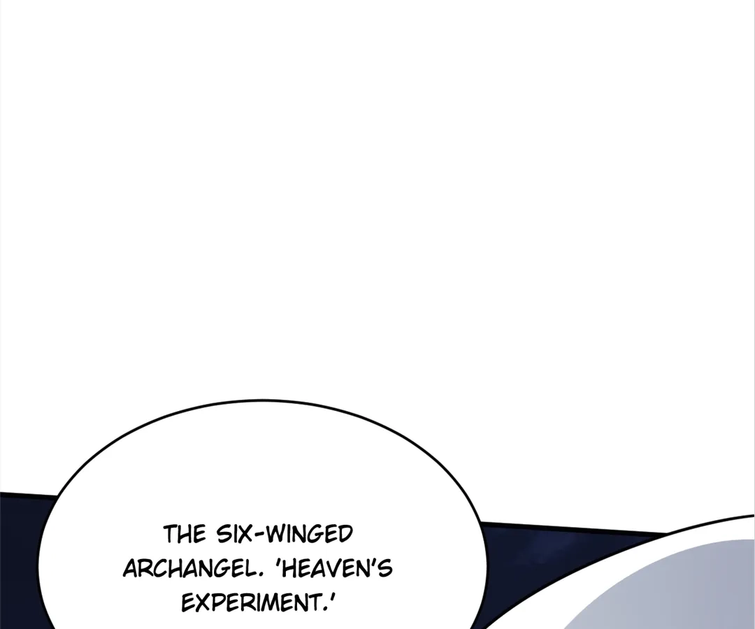 Chapter 318 - Image 39