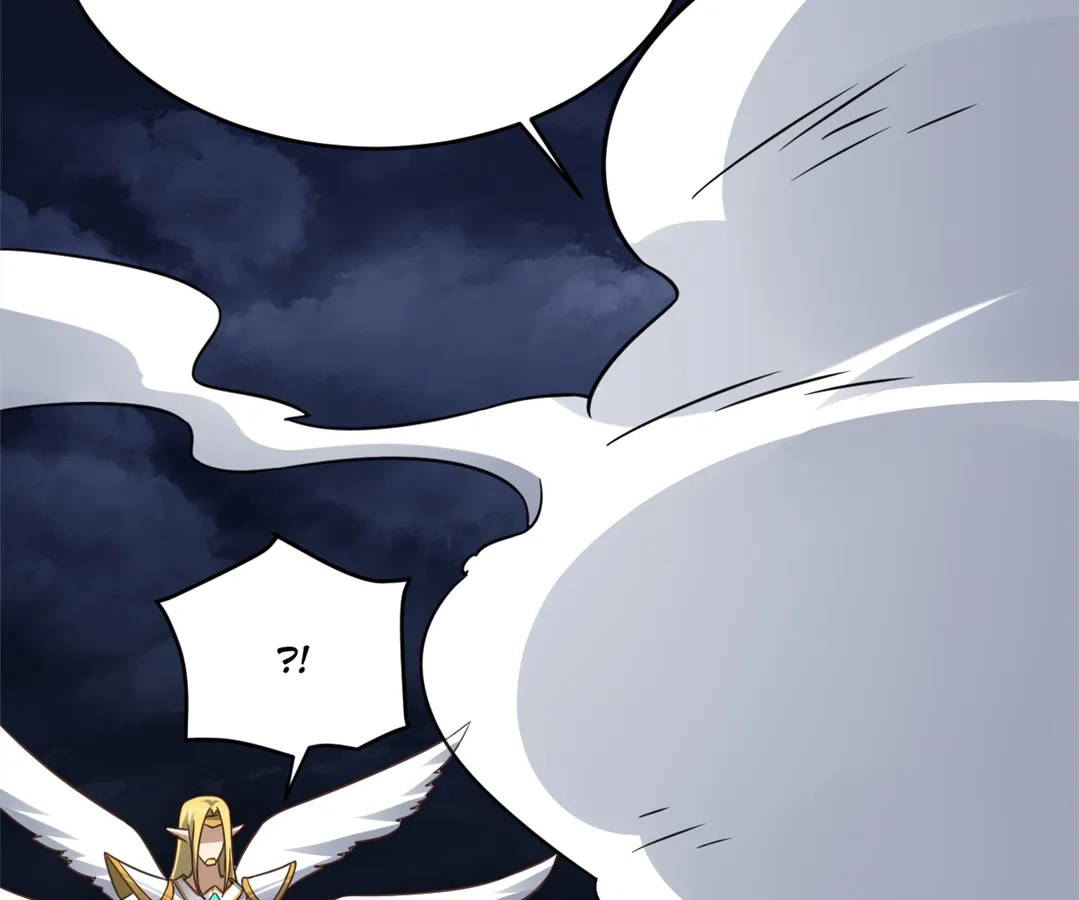 Chapter 318 - Image 40