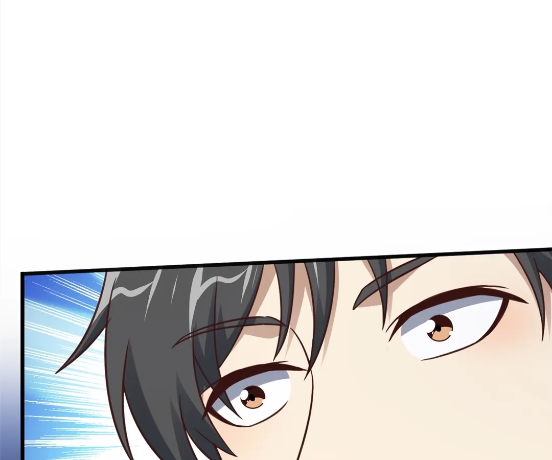 Chapter 318 - Image 44