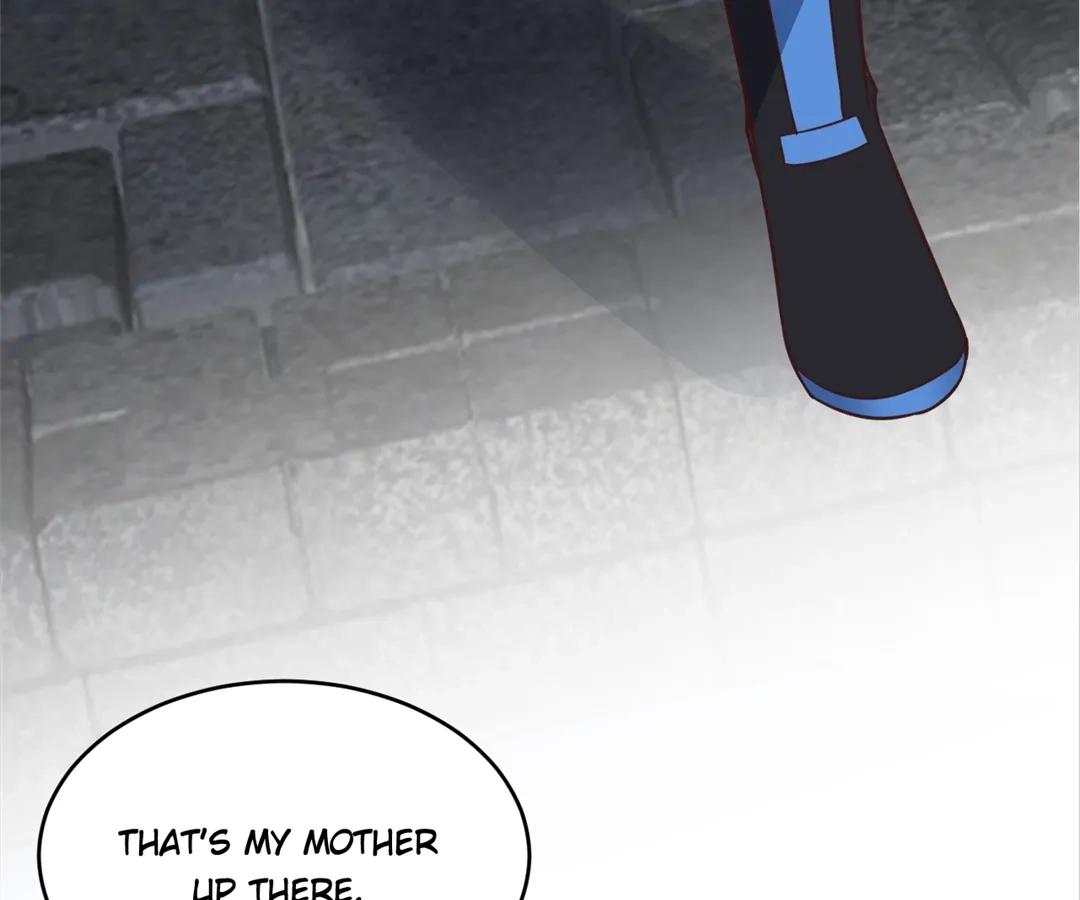 Chapter 318 - Image 5