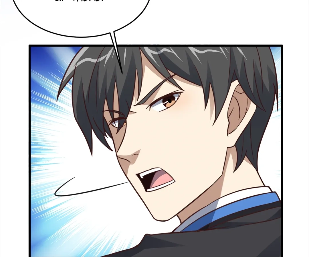 Chapter 318 - Image 6